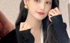 欧美女人动物交video